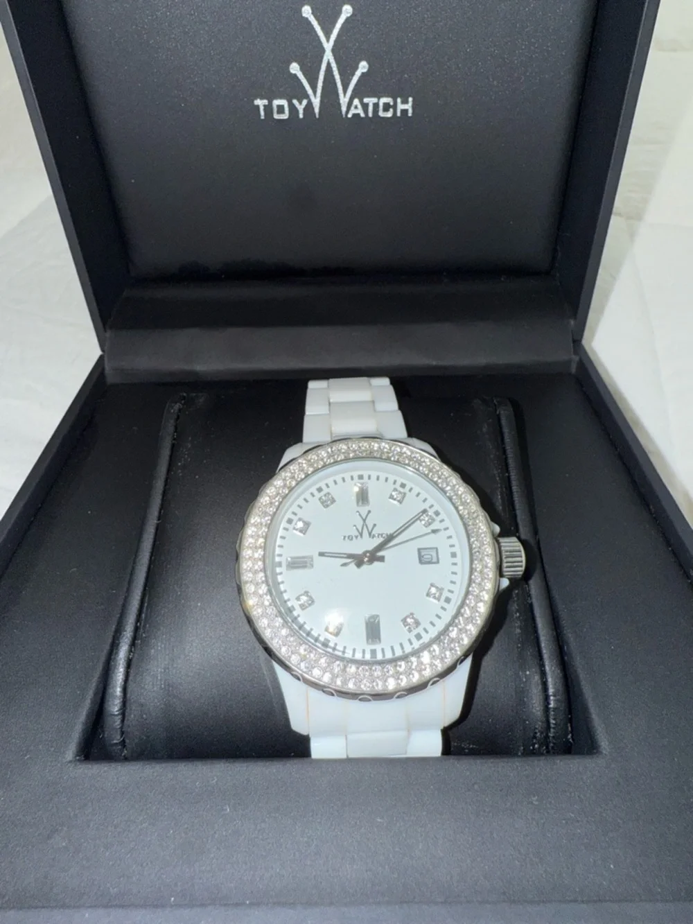 ToyWatch - Picture 2 of 5
